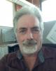 Reg is single in Napanee, ON CAN