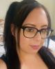 Stacy is single in Brooklyn, NY USA