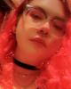 Melissa is single in Huntsville, AL USA