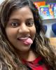 Jamj is single in Crawfordsville, IN USA