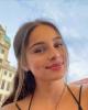 Deedeee is single in Frankfort, KY USA