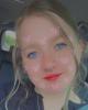 Savannah is single in Stanley, NC USA