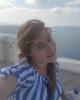 Lyndsey is single in Portland, OR USA