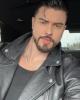 Boris is single in Milton, WA USA