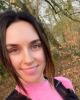 Judith is single in Bostwick, FL USA