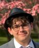 Josh is single in Westerly, RI USA
