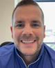 Robert is single in Wichita, KS USA