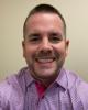 Robert is single in Plano, TX USA
