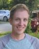 Joe is single in Jefferson, PA USA