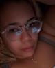 Katty is single in Garfield, NJ USA