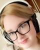 Catherine is single in Neosho, MO USA