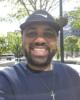 Brian is single in Washington, D.C., DC USA