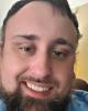 Josh is single in Springfield, PA USA