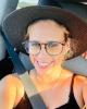 Ana is single in Tomah, WI USA