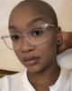 Shea is single in Cape Girardeau, MO USA