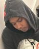 Cam is single in Elsmere, DE USA