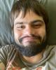 Bradley is single in Milo, MO USA