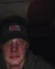 Blake is single in Wichita Falls, TX USA