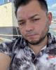Kenry is single in North Bergen, NJ USA