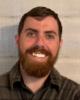 James is single in Brentwood, TN USA