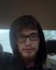 Colton is single in Youngsville, PA USA