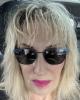 Susan is single in Glastonbury, CT USA