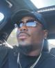Ace is single in Rocky Point, FL USA
