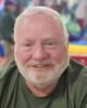 Tim is single in Winterset, IA USA