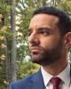Abanoub is single in Mississauga, ON CAN