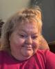 Elizabeth is single in Newark, OH USA