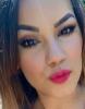 Anna is single in Monee, IL USA
