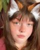 Emily is single in Goderich, ON CAN