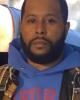 KingP is single in Seven Fields, PA USA