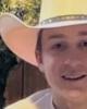 Hunter is single in Oconto, WI USA