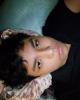 Michel is single in Hialeah, FL USA