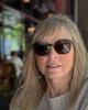 Donna is single in Mineral Bluff, GA USA