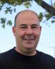 Den is single in Sainte-Brigitte-de-Laval, QC CAN