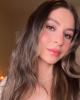 Nina is single in Magna, UT USA