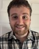 Tyler is single in Mattoon, IL USA