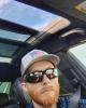 Brandon is single in Greer, SC USA