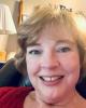 Anita is single in Fairport, NY USA