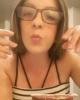 Dorothy is single in Montreal, QC CAN