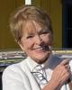 Pam is single in Beverly Hills, FL USA
