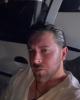 Sahand is single in Schenectady, NY USA