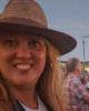 Christina is single in Republic, MO USA