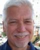 Mark is single in Liberty, NY USA