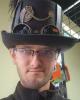 Raymond is single in Union, MO USA