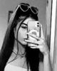 Alisa is single in Alford, FL USA