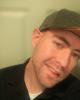 M' is single in Clinton, NY USA