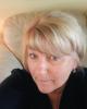 Lisa is single in Enterprise, AL USA